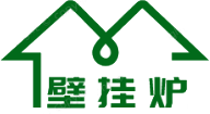 浦东老港包修网logo